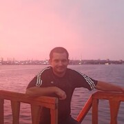 Szczyrk,   , 39 ,   ,   