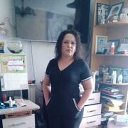  ,   , 49 ,   c 