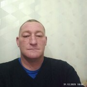 ���������� ������������, ���� ������� ���������, 41 ���, ������������ ��� ������, ����� � ���������