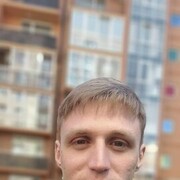 ���������� ��������, ���� ������� ���������, 27 ���, ������������ ��� ������, ����� � ���������, c�������� ���������