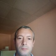  ,   , 46 ,   c 