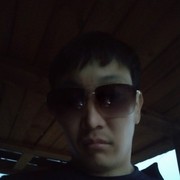 ���������� ����-���, ���� ������� �����, 38 ���, ������������ ��� ������, ����� � ���������, c�������� ���������