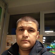 ���������� ������, ���� ������� ������, 37 ���, ������������ ��� ����� � ���������, c�������� ���������, ���������