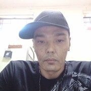  ,  , 45
