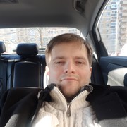 ���������� ������, ���� ������� ���������, 39 ���, ������������ ��� ������, ����� � ���������, c�������� ���������