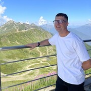  ,   , 25 ,   , 