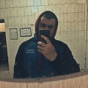 ���������� ��������, ���� ����� ����, 23 ����, ������������ ��� ����� � ���������, c�������� ���������