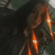  -,   , 29 ,     , c , 