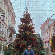 ���������� �����-���������, ���� ������� ��������, 46 ���, ������������ ��� ������, ����� � ���������