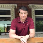  Saint-Maur-des-Fosses,  David, 61