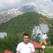  ,  Avazik, 45