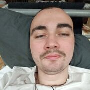  ,   Andrey, 25 ,   ,   
