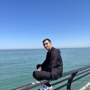 ���������� �����, ���� ������� ����, 31 ���, ������������ ��� ������, ���������