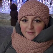 ���������� �������, ���� ������� �������, 44 ����, ������������ ��� ����� � ���������, ���������