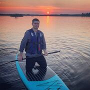 ���������� �����-���������, ���� ������� ������ ����, 33 ����, ������������ ��� ������, ����� � ���������