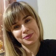  ,   , 39 ,   