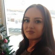 ���������� �����, ���� ������� ���� ������, 40 ���, ������������ ��� ������, ����� � ���������