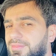 ���������� ������, ���� ������� ������, 42 ����, ������������ ��� ������, ����� � ���������