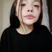  ,   , 22 ,   ,   