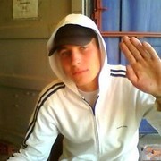  ,   Artemchik, 35 ,     , c 