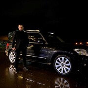 ���������� ���������, ���� ������� ����, 27 ���, ������������ ��� ������, ����� � ���������