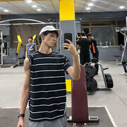  ,   Rustamov, 19 ,   ,   