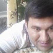 ,  sodiqs, 42