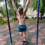 ���������� ������, ���� ����� ������, 23 ����, ������������ ��� ������, ����� � ���������