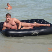 ���������� ���������, ���� ������� ����, 43 ����, ������������ ��� ������