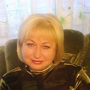 ���������� �������, ���� ������� ����, 63 ����, ������������ ��� ����� � ���������, c�������� ���������