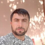  ,   , 39 ,   ,   