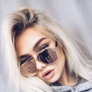  ,  , 23