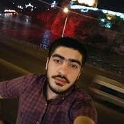  ,   Niyaz, 30 ,   ,   , c 