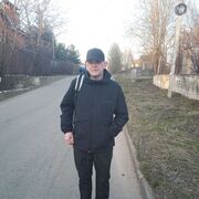 ���������� ������, ���� ������� ����, 40 ���, ������������ ��� c�������� ���������, ���������