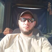  ,   , 34 ,   ,   , c 