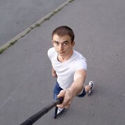  ,   , 31 ,   ,   