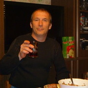 ���������� �������, ���� ������� TimLT, 55 ���, ������������ 