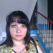 ���������� �������������, ���� ������� ������, 43 ����, ������������ ��� ������, ����� � ���������, c�������� ���������