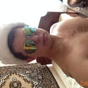 ���������� ������������, ���� ������� ���, 36 ���, ������������ ��� ������, ����� � ���������, c�������� ���������