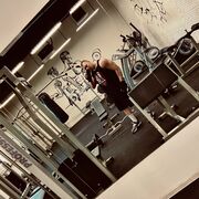 ���������� ���������, ���� ������� Filipp, 31 ���, ������������ ��� ������, ����� � ���������