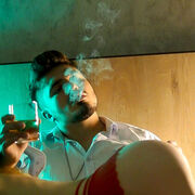 ���������� ����, ���� ������� Lmrz, 28 ���, ������������ ��� ������, ����� � ���������