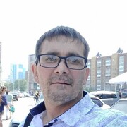 ���������� �����������, ���� ������� ���������, 49 ���, ������������ ��� ������, ����� � ���������, c�������� ���������