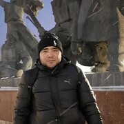 ���������� ������, ���� ������� ����, 36 ���, ������������ ��� ������, ����� � ���������, c�������� ���������, ���������