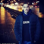 ���������� �����-���������, ���� ������� �������, 41 ���, ������������ ��� ������, ����� � ���������