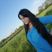  ,   , 25 ,   ,   , c 