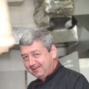  -,   , 51 ,   ,   , c 