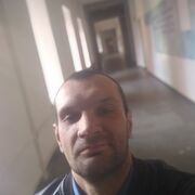  ,   , 41 ,   ,   , c , 