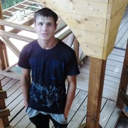 ���������� ���������, ���� ������� ����, 32 ����, ������������ ��� ������, ����� � ���������, c�������� ���������