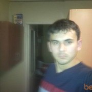  -,   Bahodir, 36 ,   ,   , c , 