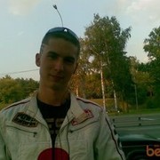 ���������� ������, ���� ������� Sava, 33 ����, ������������ ��� ������, ���������